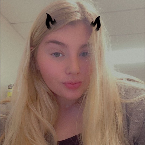 saraiahboudreau